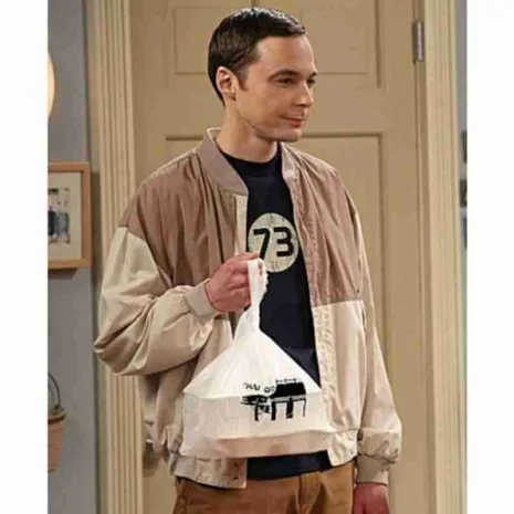 Sheldon-Cooper-Big-Bang-Jim-Parsons-Brown-Jacket.jpeg Sheldon-Cooper-Big-Bang-Jim-Parsons-Brown-Jacket.jpeg