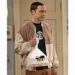 Sheldon-Cooper-Big-Bang-Jim-Parsons-Brown-Jacket.jpeg