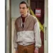 Sheldon-Cooper-Big-Bang-Jim-Parsons-Jacket.jpeg