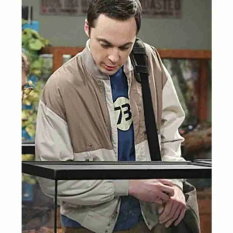 Sheldon-Cooper-Jim-Parsons-Brown-Jacket.jpeg Sheldon-Cooper-Jim-Parsons-Brown-Jacket.jpeg