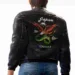 Shenmue-3-Backer-Leather-Black-Jacket.jpg