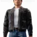 Shenmue-3-Backer-Leather-Jacket.jpg