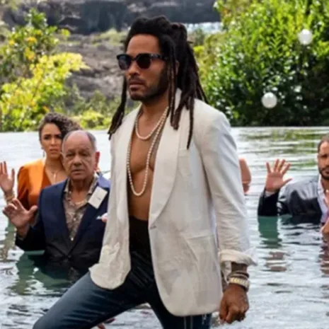 Shotgun-Wedding-2023-Lenny-Kravitz-Blazer.jpg
