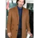 Siberia-Keanu-Reeves-Brown-Coat.jpg