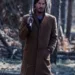 Siberia-Keanu-Reeves-Coat.jpg