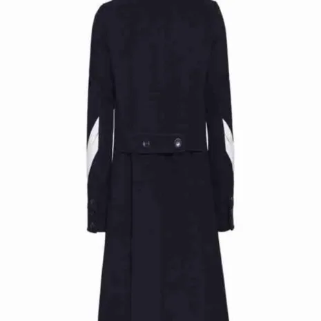 Sign-Of-the-Times-Blue-Harry-Styles-Coat.jpg Sign-Of-the-Times-Blue-Harry-Styles-Coat.jpg