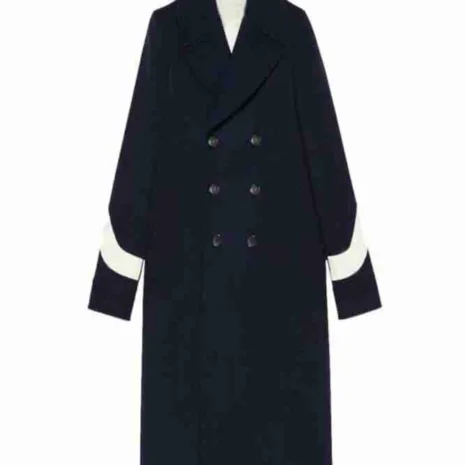 Sign-Of-the-Times-Harry-Styles-Blue-Coat.jpg Sign-Of-the-Times-Harry-Styles-Blue-Coat.jpg