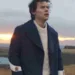 Sign-Of-the-Times-Harry-Styles-Coat.jpg