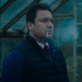 Silent-night-Rufus-Jones-blue-vest.png
