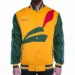 Silicon-Valley-Yellow-Pied-Piper-Jacket.jpg