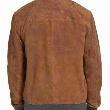 Simon-Suede-Bomber-Brown-Jacket.jpg Simon-Suede-Bomber-Brown-Jacket.jpg