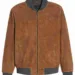 Simon-Suede-Bomber-Jacket.jpg