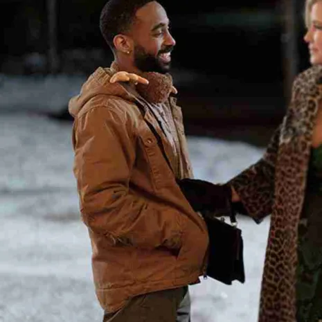 Single-All-The-Way-Brown-Philemon-Chambers-Jacket.jpg Single-All-The-Way-Brown-Philemon-Chambers-Jacket.jpg