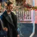 Single-All-The-Way-Michael-Urie-Black-Coat.jpg