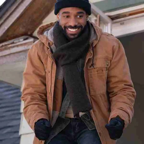 Single-All-The-Way-Philemon-Chambers-Brown-Jacket.jpg Single-All-The-Way-Philemon-Chambers-Brown-Jacket.jpg