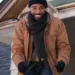 Single-All-The-Way-Philemon-Chambers-Brown-Jacket.jpg
