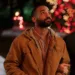 Single-All-The-Way-Philemon-Chambers-Jacket.jpg