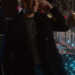 Single-all-the-way-Michael-Urie-black-coat2.png
