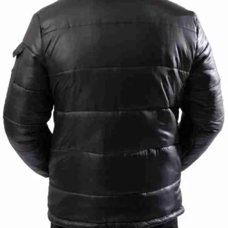 Ski-Mask-Logo-Black-917-Jacket.jpg Ski-Mask-Logo-Black-917-Jacket.jpg