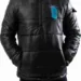 Ski-Mask-Logo-Black-Puffer-917-Jacket.jpg