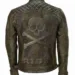 Skull-Embossed-Classic-Diamond-Biker-Jacket.jpg