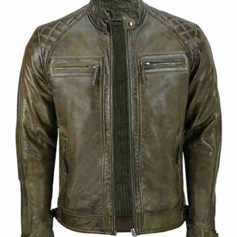 Skull-Embossed-Classic-Diamond-Biker-Leather-Jacket.jpg Skull-Embossed-Classic-Diamond-Biker-Leather-Jacket.jpg
