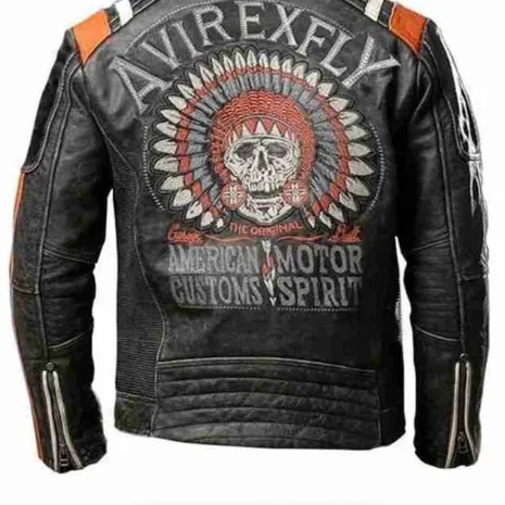 Skull-Heater-Gang-Biker-Leather-Black-Jacket.jpg Skull-Heater-Gang-Biker-Leather-Black-Jacket.jpg