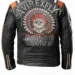 Skull-Heater-Gang-Biker-Leather-Black-Jacket.jpg