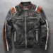 Skull-Heater-Gang-Biker-Leather-Jacket.jpg