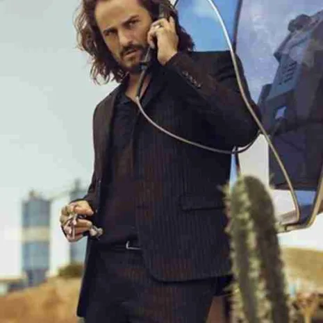 Sky-Rojo-Asier-Etxeandia-Black-Blazer.jpg Sky-Rojo-Asier-Etxeandia-Black-Blazer.jpg