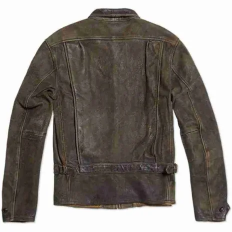 Skyfall-James-Bond-Brown-Jacket.jpg Skyfall-James-Bond-Brown-Jacket.jpg