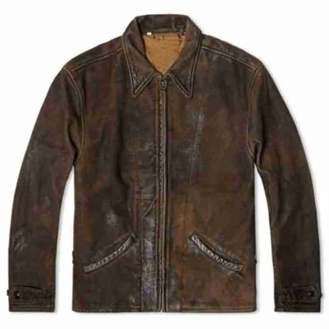 Skyfall-James-Bond-Leather-Jacket.jpg Skyfall-James-Bond-Leather-Jacket.jpg