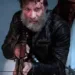 Slayers-Abigail-Breslin-Jacket-.jpg