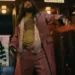 Slumberland-Jason-Momoa-Long-Coat.jpg