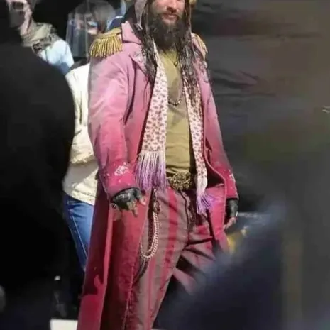Slumberland-Jason-Momoa-Long-Pink-Coat.jpg