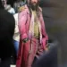 Slumberland-Jason-Momoa-Long-Pink-Coat.jpg