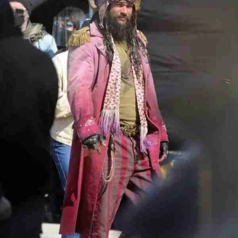 Slumberland-Jason-Momoa-Pink-Coat.jpg