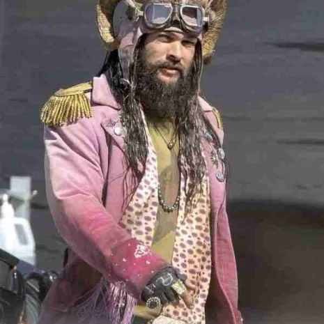 Slumberland-Jason-Momoa-Pink-Coats.jpg Slumberland-Jason-Momoa-Pink-Coats.jpg