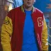 Smallville-Clark-Kent-Letterman-Jacket-2.jpg
