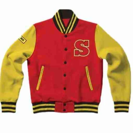 Smallville-Clark-Kent-Letterman-Jacket.jpg Smallville-Clark-Kent-Letterman-Jacket.jpg