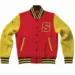 Smallville-Clark-Kent-Letterman-Jacket.jpg