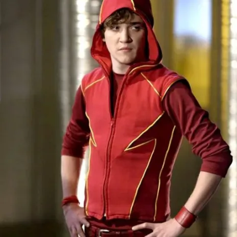 Smallville-Kyle-Gallner-Vest.jpg