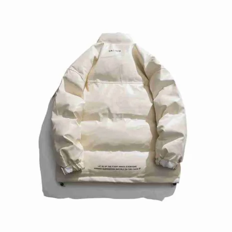 Smiley-Puffer-Beige-Polyester-Jacket.jpeg Smiley-Puffer-Beige-Polyester-Jacket.jpeg