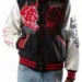 Smoke-Rise-Oni-Demon-Black-Jacket.jpg
