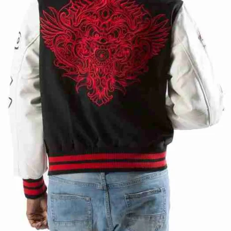 Smoke-Rise-Oni-Demon-Black-Varsity-Jacket.jpg Smoke-Rise-Oni-Demon-Black-Varsity-Jacket.jpg