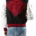 Smoke-Rise-Oni-Demon-Black-Varsity-Jacket.jpg