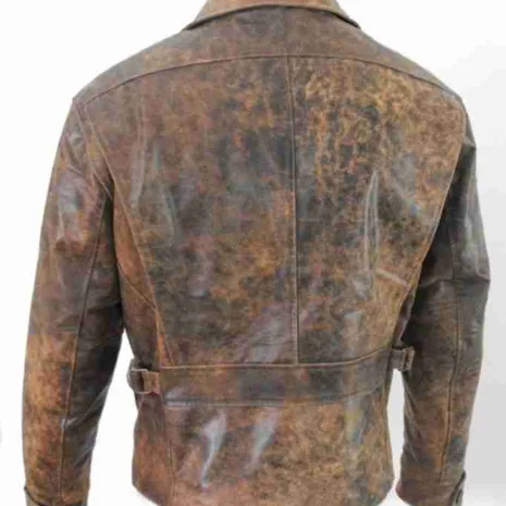 Snake-Plissken-Brown-Jacket.jpeg Snake-Plissken-Brown-Jacket.jpeg