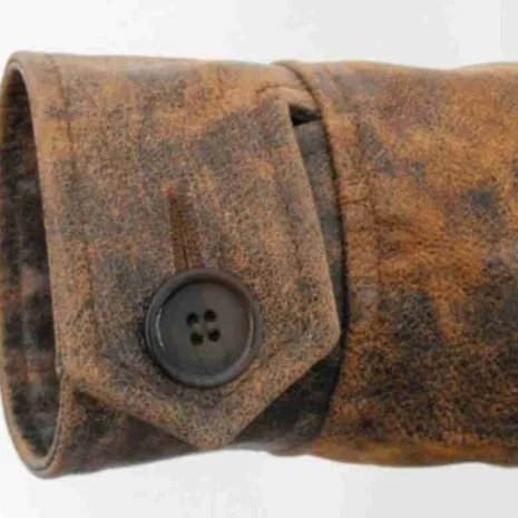 Snake-Plissken-Brown-Leather-Jackets.jpeg Snake-Plissken-Brown-Leather-Jackets.jpeg