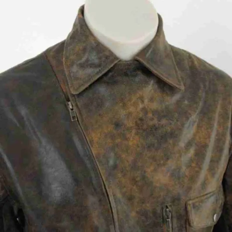 Snake-Plissken-Leather-Jacket.jpeg Snake-Plissken-Leather-Jacket.jpeg