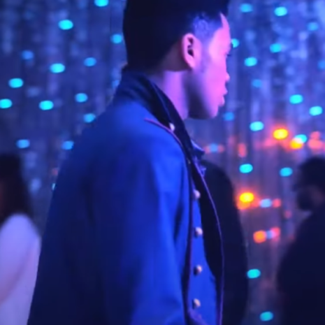 Sneakerella-Chosen-Jacobs-Blue-Jacket-2-.png Sneakerella-Chosen-Jacobs-Blue-Jacket-2-.png